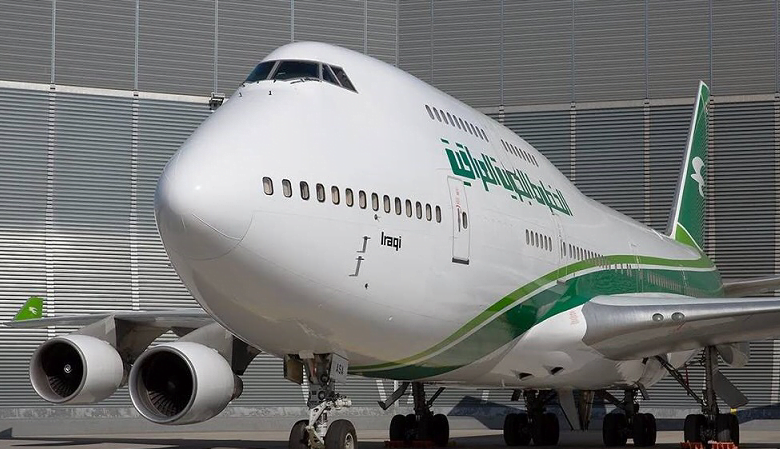 A5B32867 7827 45CB AF81 84F957F5DE8D