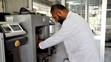 A5E3CB31 2329 4CFA 9F64 A669814571C4