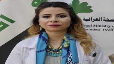 A71F9012 4C62 4A50 82D2 871D642EDF3F