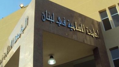 A73BA835 19C7 48EA 930F 71EB071BEE1A