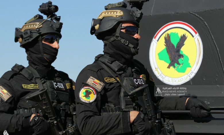 A8283173 18DF 45EC 9BE5 EBEF7F83EB1A