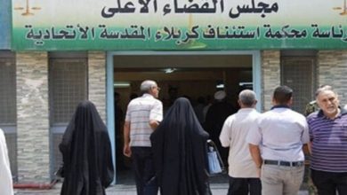 A83E8DEA D52E 4F68 B090 0680D466AEF2