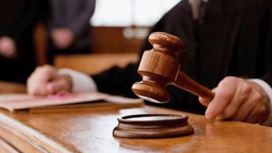 A9369D4A B962 46EC 85D9 99EA695639EA