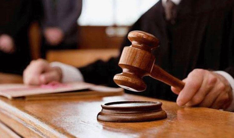 A9369D4A B962 46EC 85D9 99EA695639EA