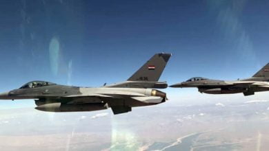 A9B2DE56 0FA1 44C2 8554 57C7BEF1EE0A