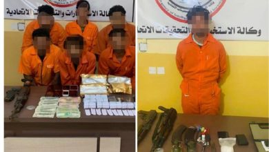 AAA4756F 53D9 48E4 AFCC F44FA89A4A6D