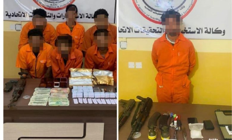 AAA4756F 53D9 48E4 AFCC F44FA89A4A6D