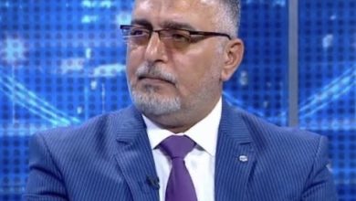 AAA4A0CD 4EC9 4967 BCE0 0EB1CF2F03A2