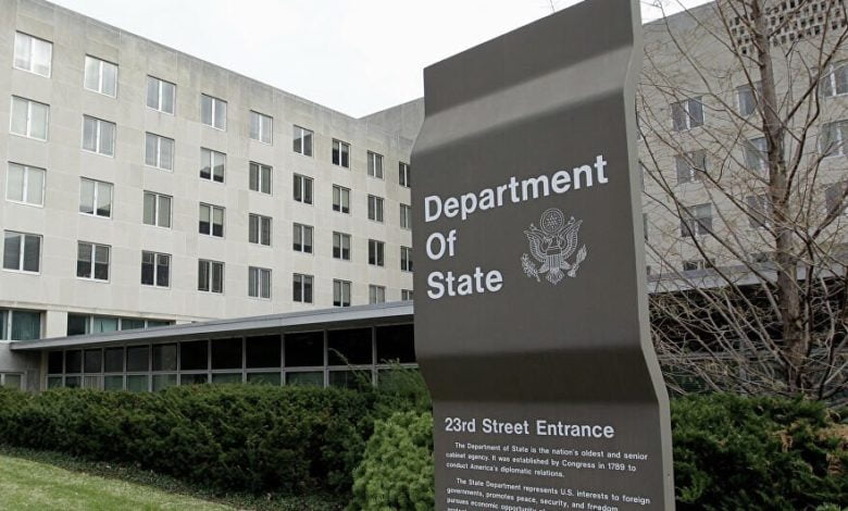 AAC63C88 38FC 43EC 9CBE E4C827225738