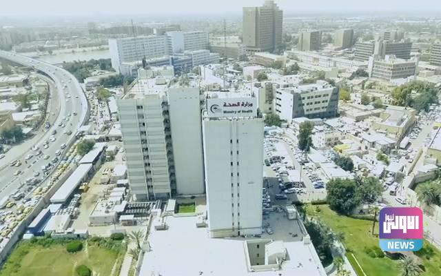 AB03E935 5590 4592 847B BF02C5D8169D