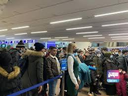 ABDBCD3A 9B55 4A30 9744 17985F8C75D0