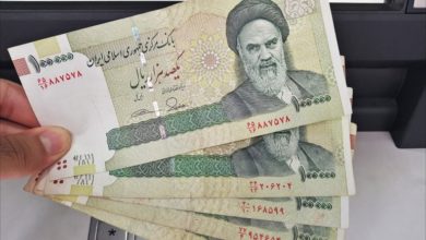 AC17482A 4C0F 4C6B BF4D 24E56BF2CE21