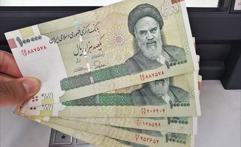 AC17482A 4C0F 4C6B BF4D 24E56BF2CE21