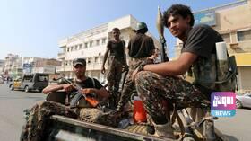 AD087B82 F23C 4E04 9BB9 684A03B5DBC5