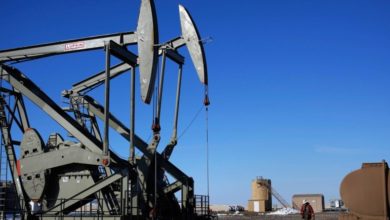 تراجع اسعار النفط عالميا بعد تهديدات بايدن 4 AD0B5683 D829 48E5 AE42 7BA0F1F5089B