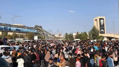 ADF46878 BCD6 4017 B46C 6ADAC2374B99