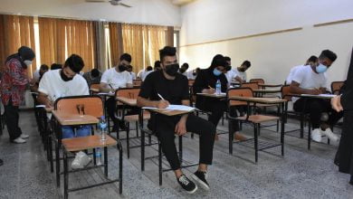 AEA98D89 0135 47BA ABE9 D7142B57349D