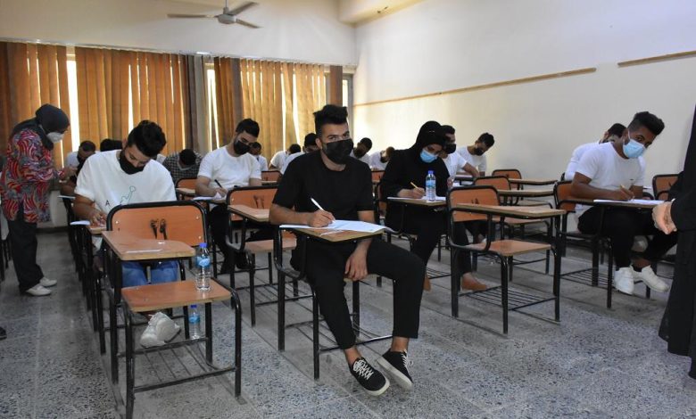 AEA98D89 0135 47BA ABE9 D7142B57349D