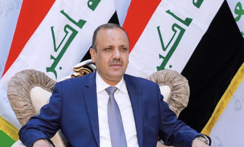 AEBC83B1 6C0B 46EC 91F0 FED85A567534