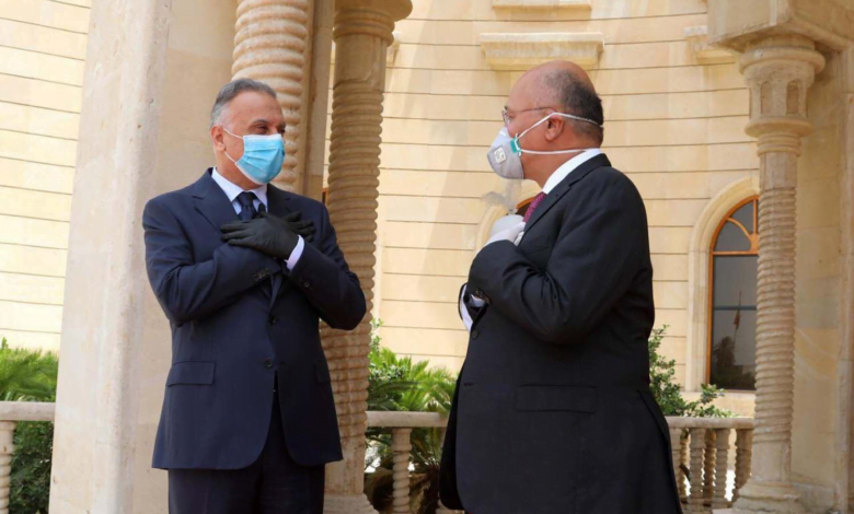 AF62AFEB 3B1C 408A 900C 73F505BE0268