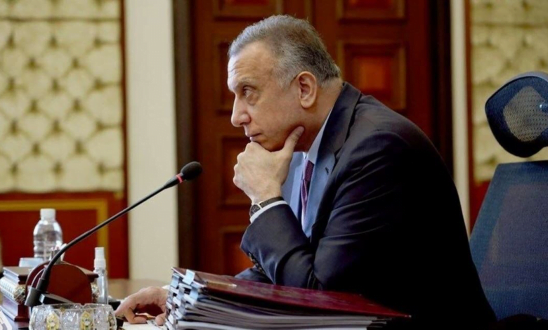 AF7F09D5 6813 4E0D BFA5 8EEE4AEF858D