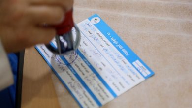 B070B863 F74A 4031 8C2C 769590C66CA5