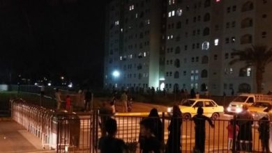 B099670A BE65 40D8 B231 B64BECB895AE