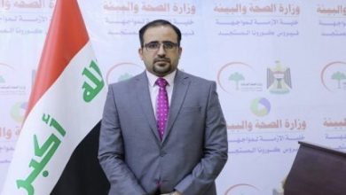 B0C89FE6 80D9 4C1C 9123 E631358EF460