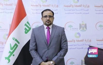 B0C89FE6 80D9 4C1C 9123 E631358EF460