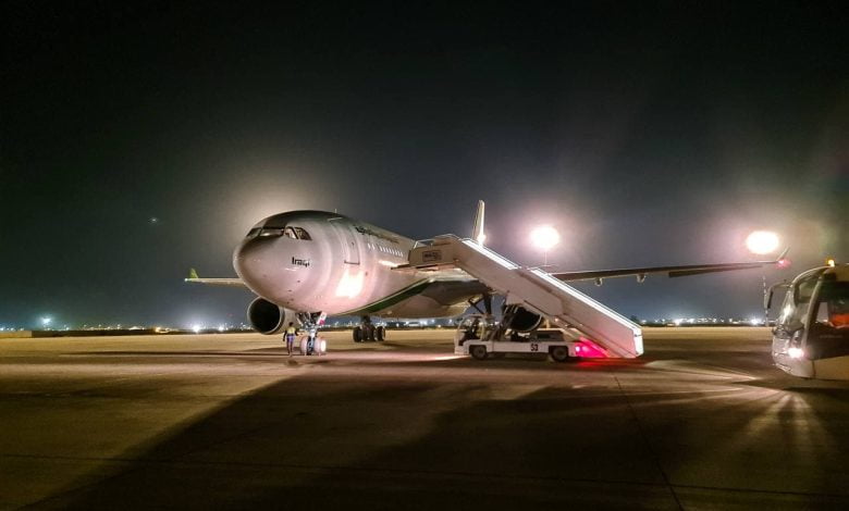 B15B19E5 B22A 41A6 93E5 3E62293B7BAF