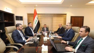 B1C16CA3 C85C 4555 86DC 440E9DA2C8DA