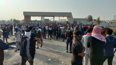 B317234C 440F 48A0 8AF3 2ECA48CEF18A