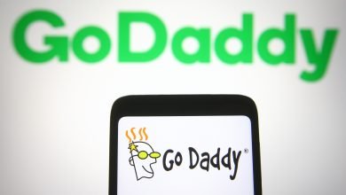 تسريب بيانات 1.2 مليون مستخدم بعد اختراق GoDaddy 4 B41589DD 1BD2 42B9 B5BA D5EFD8065BA5