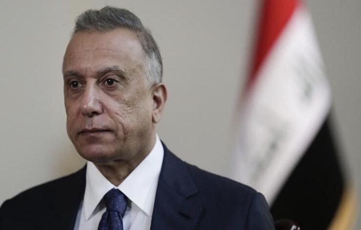 B447A606 2764 4274 BF7B D4458C1BA8E3