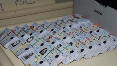 B45A5163 37C7 471E A766 022E9E7C63D6