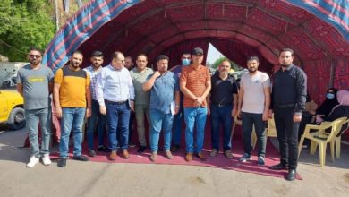 B4C30F6D 0692 4479 8DFB 3570AEF12394