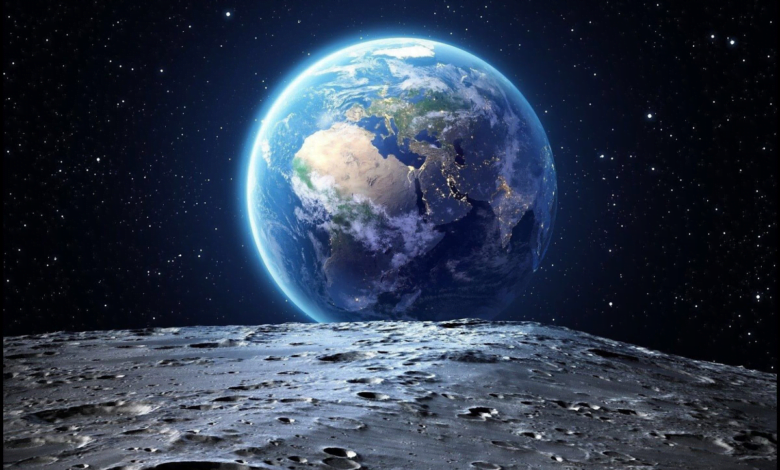 B71DE873 F6EE 4859 A1E6 BA91E2EB809A