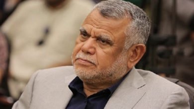 B7B537E4 3E1E 4A87 A72A A009CBCDCC40