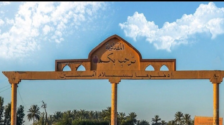 B837997D 2864 4F73 AD67 9AA990F07D2E