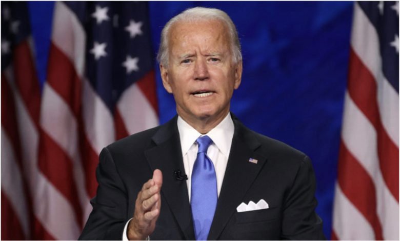 B866102A 7BC1 4655 A58E C7E5D0F818D8