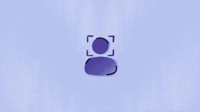 B8EF69D6 036D 4400 A0BF 0A431401AD15