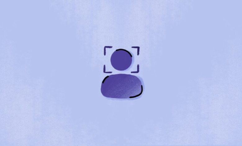 B8EF69D6 036D 4400 A0BF 0A431401AD15