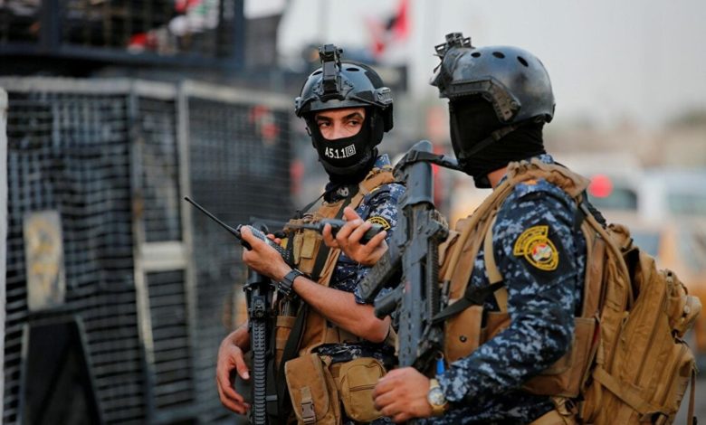 B9000BC5 722C 4F3C AE6E F788F84B983E