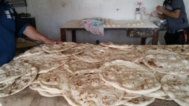 B98D5BA9 A5C1 4E12 9E28 19B383DF696F