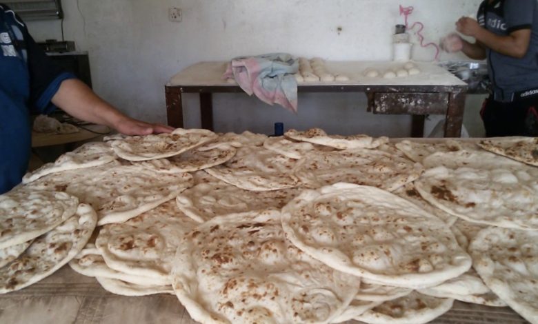 B98D5BA9 A5C1 4E12 9E28 19B383DF696F