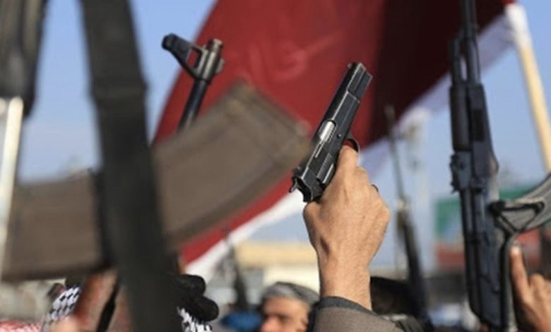 B9CF3353 2367 4B7D A60F CAE92D5E6B37