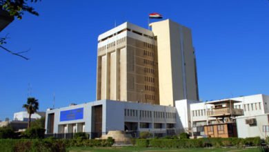 BA797947 7566 42D4 A701 0E190B602684