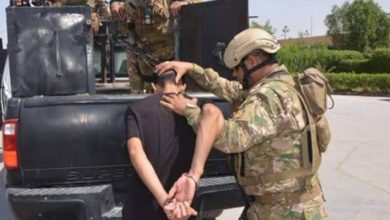 BB70678B C2E7 4EFC B726 EDBDA7149A6D