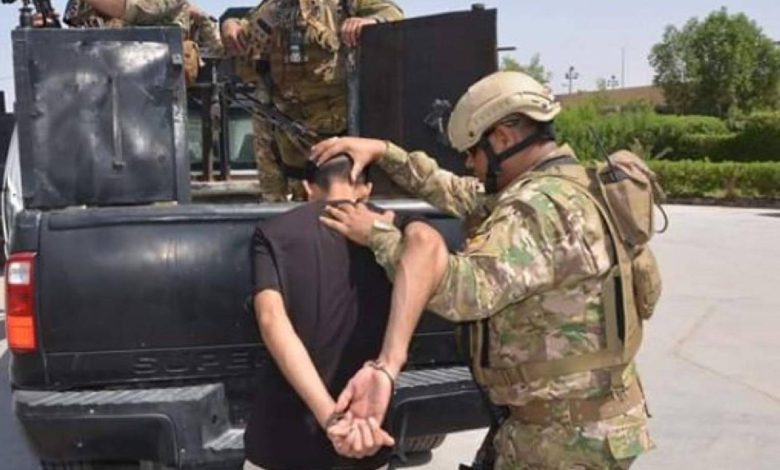 BB70678B C2E7 4EFC B726 EDBDA7149A6D