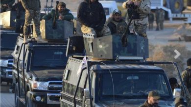 BBBAA195 A21C 4649 9F0A 065EA6AF00B0